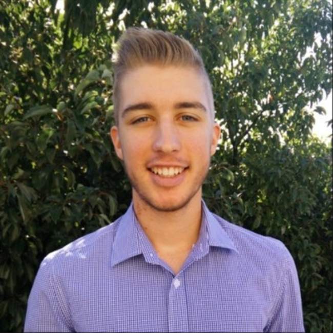 Paul Jukic